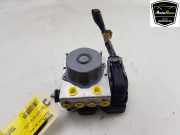 Abs Pumpe ABS 476607341R Renault Clio IV (5R) Schrägheck 5-drs 0.9 Energy TCE 90 12V (H4B-408(H4B-B4)) 2017-04