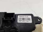 Heizwiderstand 5Q0907521C Volkswagen Tiguan (AD1) SUV 2.0 TSI 16V 4Motion (DKZA) 2020 DKZA