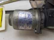 Scheibenwischermotor 5081623 Ford Transit Connect Van 1.8 Tddi (P7PB) 2009