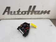 Sicherungskasten 16704991 BMW 5 serie Gran Turismo (F07) Schrägheck 535d 24V (N57-D30B) 2010-07