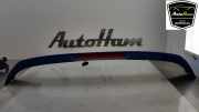 Spoiler C1BBA44210B Ford Fiesta 6 (JA8) Schrägheck 1.0 EcoBoost 12V 100 (SFJA/SFJB/SFJC/SFJD) 2015-05