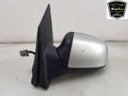 Außenspiegel Links 1500619 Ford Focus 2 Schrägheck 1.6 16V (SHDB(Euro 5)) 2006
