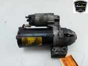 Anlasser 850665702 BMW 1 serie (E81) Schrägheck 3-drs 123d 16V . (N47-D20D) 2008-02