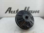 Bremskraftverstärker ABS 9805232280 Citroën Jumpy Van 2.0 Blue HDI 120 (DW10FE(AHJ)) 2018-01