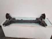 Hinterachse Vwa ABS 5148W1 Opel Crossland (X) SUV 1.2 Turbo 12V (B12XHL(EB2DT)) 2020-11