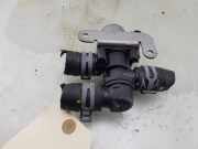 Extra Wasserpumpe 5Q0906457C Volkswagen ID.3 (E11/E12) Schrägheck 5-drs 45 kWh (EBJD) 2022-12 EBJD