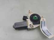 Fensterhebermotor A0009066206 Mercedes-Benz E (C238) Coupé E-220d 2.0 Turbo 16V 4-Matic (OM654.920) 2017-05
