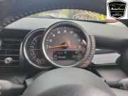 Getriebe Automatik ABS 23008689429 Mini Mini (F55) Schrägheck 5-drs 1.2 12V One (B38A12A) 2016