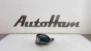 Sicherheitsgurt Links Hinten 8981007000NL Kia Picanto (BA) Schrägheck 1.0 12V (G4HE) 2007