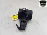 Luftmengenmesser A6460940048 Mercedes-Benz C Estate (S204) Kombi 2.2 C-200 CDI 16V . (OM646.811) 2008-09