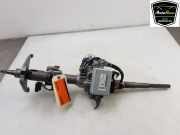 Servolenkung Elektrisch JJ301001571 Peugeot 108 Schrägheck 1.0 12V (1KRFE(CFB)) 2016-01