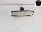 Innenspiegel 3G0857511BK Volkswagen Up! (121) Schrägheck 1.0 MPI 12V (DSGC) 2023-12 DSGC