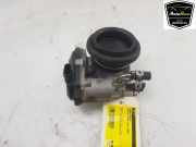 Drosselklappe 220300Q040 Toyota Aygo (B40) Schrägheck 1.0 12V VVT-i (1KR-FE) 2020-04