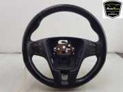 Lenker 34152636B Volvo V60 I (FW/GW) Kombi 1.6 T3 16V (B4164T3) 2012-05