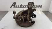 Achsschenkel Links Hinten 33326796099 BMW 5 serie Touring (F11) Kombi 520d 16V (N47-D20C) 2013