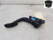 Gaspedal 8200426238 Renault Twingo II (CN) Schrägheck 3-drs 1.2 16V (D4F-770) 2013-01