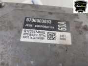 Steuergerät Servolenkung 6700003893 Renault Twingo III (AH) Schrägheck 5-drs ZE R80 (5AL605) 2022-07