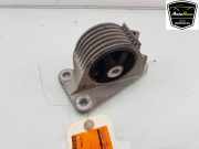 Motorhalter 12628710 Mini Mini Cooper S (R53) Schrägheck 1.6 16V (W11-B16A) 2003-05