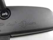 Innenspiegel 85101H8000 Kia Picanto (JA) Schrägheck 1.0 DPI 12V (G3LD) 2023-06