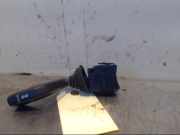 Blinkerschalter 09185413 Opel Tigra Twin Top Cabrio 1.4 16V (Z14XEP) 2005