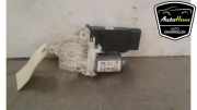 Motor Fensterheber VW Golf IV Variant 1J 1J1959861C