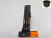 Gaspedal 35426871053 BMW 5 serie (G30) Limousine 4.4 Competition V8 32V TwinPower Turbo (S63-B44B) 2020-07