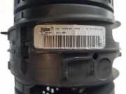 Heizgebläse Motor 272109961R Renault Trafic (1FL/2FL/3FL/4FL) Van 1.6 dCi 145 Twin Turbo (R9M-452(R9M-D4)) 2017-02