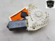 Fensterhebermotor A55383110 Mercedes-Benz CLA (117.3) Limousine 2.0 CLA-250 Turbo 16V (M270.920(Euro 6)) 2013-07