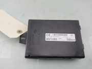 Steuergerät Body Control 284B14456R Renault Captur (2R) SUV 1.2 TCE 16V EDC (H5F-412(H5F-G4)) 2018-03