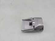 Camera Vorne 9855566280 Toyota ProAce City Van 1.5 D-4D 130 (DV5RC) 2024-11