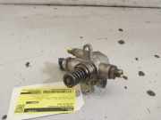 Kraftstoffpumpe Mechanisch 06M127026H Audi RS 4 Avant (B9) Kombi 2.9 V6 TFSI 24V (DECA) 2019-02