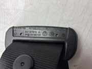 Sicherheitsgurt Links Vorne 5NB857705D Seat Tarraco SUV 1.5 TSI ACT 16V (DPCA) 2022