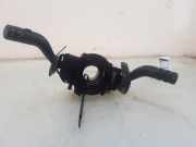 Kombischalter 5Z0953513A Volkswagen Fox (5Z) Schrägheck 1.4 16V (BKR) 2006-10 BKR