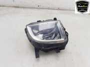 Nebelscheinwerfer Links Vorne 5K0941699E Volkswagen Golf VI (5K1) Schrägheck 1.4 TSI 160 16V (CAVD) 2009-09 CAVD
