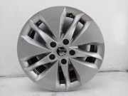 Felge Li, 15", 7J, ET46, 5 Gats 5E3601025AH Skoda Octavia Kombi (NXAC) Kombi 5-drs 1.5 TSI e-TEC 16V (DXDB) 2024-04