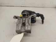Bremssattel Rechts Hinten ABS 58311K4A10 Kia Niro I (DE) SUV E-Niro 64 kWh (EM16) 2021-08
