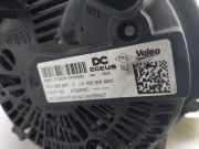 Lichtmaschine V-Snaar 231006293R Renault Kangoo Express (RFK) Van 1.5 Blue dCi 115 (K9K-876) 2024