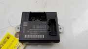 Steuergerät Zentralverriegelung AV6N14C237BB Volvo V40 (MV) Schrägheck 5-drs 2.0 D2 16V (D4204T8(Euro 6b)) 2015-12