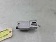 Lenkschloss 1686782 Ford C-Max (DXA) Großraumlimousine 1.6 SCTi 16V (JTDB(Euro 5)) 2011-05