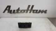 Bedienung Heizung 13122974 Opel Astra H (L48) Schrägheck 5-drs 1.8 16V (Z18XE(Euro 4)) 2006-03