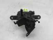 Bremssattel Links Hinten ABS 2571515 Ford Transit Custom Van 2.0 TDCi 16V Eco Blue 170 (YNFS) 2021