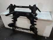 Motorträger 31116859658 BMW X5 (F15) SUV xDrive 35d 3.0 24V (N57-D30A) 2015-07