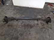 Hinterachse Vwa ABS 2N0501101D MAN TGE Van 2.0 TDI (DMZE) 2024-11