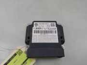 Steuergerät Airbag 1S0959655C Volkswagen Up! (121) Schrägheck 1.0 12V 60 (CHYE) 2018-06 CHYE