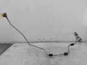 Klima Leitung 1T0820741AB Volkswagen Caddy III (2KA,2KH,2CA,2CH) Van 1.6 TDI 16V (CAYD) 2013 CAYD