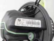 Heizgebläse Motor 64119227670 BMW 3 serie Touring (E91) Kombi 320i 16V (N46-B20C) 2006-06