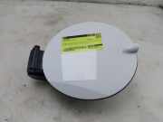 Tankklappe 2449418 Ford Puma SUV 1.0 Ti-VCT EcoBoost Hybrid 12V (BZJA) 2022-03