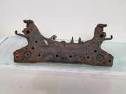 Motorträger 1782672 Ford EcoSport (JK8) SUV 1.0 EcoBoost 12V 125 (M1JE) 2017-03