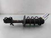 Stoßdämpfer Rechts Vorne 485100H090 Toyota Aygo X Schrägheck 1.0 12V VVT-i (1KR-FE) 2024-11