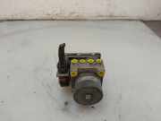 Abs Pumpe ABS 5Q0614517CHBEF Seat Leon (5FB) Schrägheck 5-drs 2.0 TDI Ecomotive 16V (CRMB) 2017-03